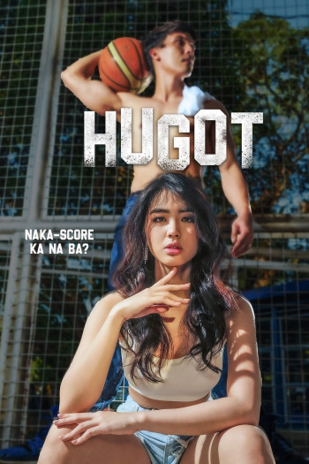 Hugot - Hugot