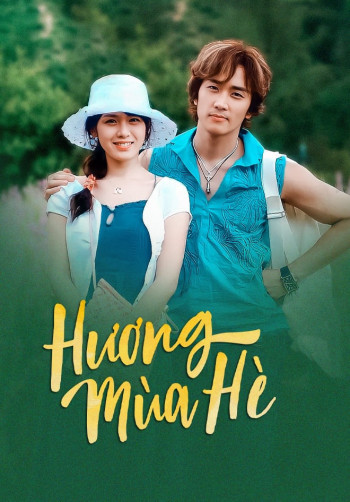Hương Mùa Hè - Summer Scent (2003)