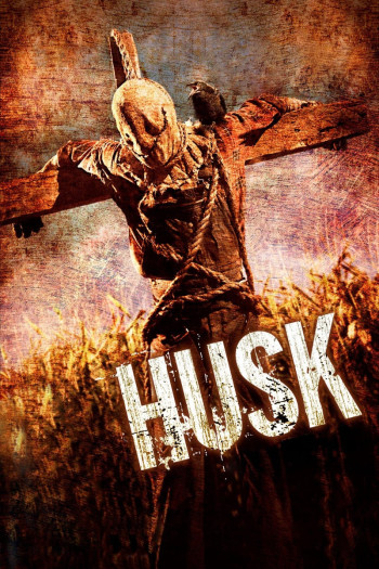Husk - Husk (2011)