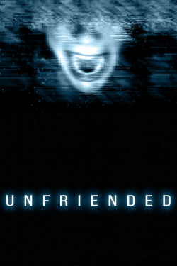 Hủy Kết Bạn - Unfriended