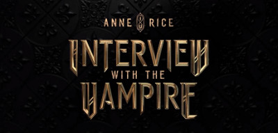 Interview with the Vampire - Interview with the Vampire