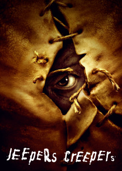 Jeepers Creepers - Jeepers Creepers (2001)