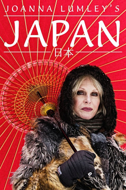 Joanna Lumley: Nhật Bản - Joanna Lumley's Japan (2016)