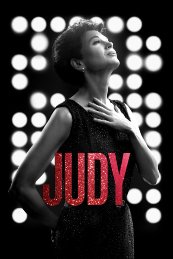 Judy - Judy (2019)