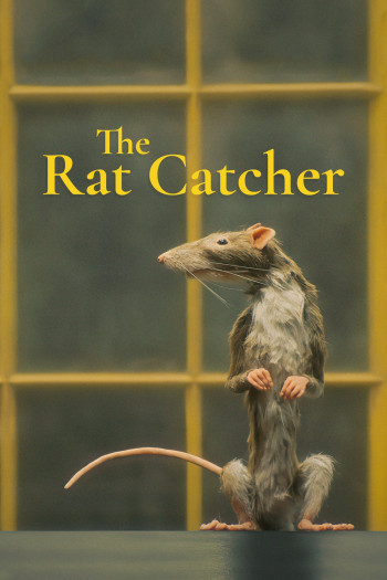 Kẻ Bắt Chuột - The Rat Catcher