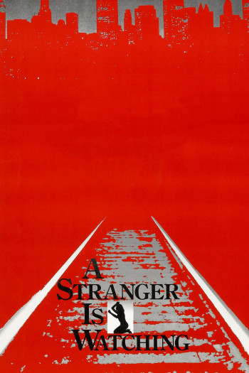 Kẻ bắt cóc man rợ - A Stranger Is Watching (1982)