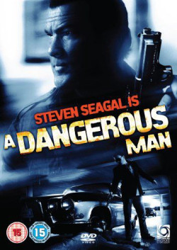Kẻ Nguy Hiểm - A Dangerous Man (2010)