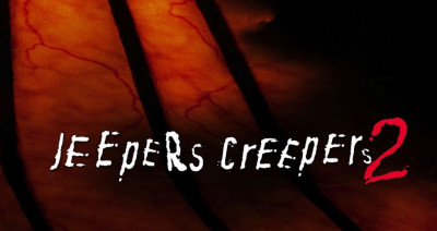 Kẻ Săn Lùng Sợ Hãi 2 - Jeepers Creepers 2
