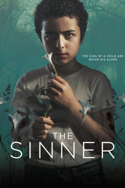 Kẻ tội đồ (Phần 1) - The Sinner (Season 1) (2017)