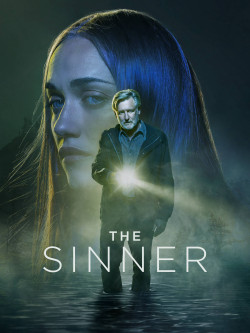 Kẻ tội đồ (Phần 4) - The Sinner (Season 4) (2021)