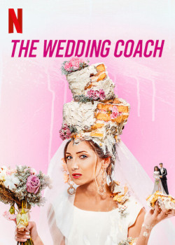 Kết hôn hay đem chôn - The Wedding Coach