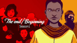 Kết thúc/khởi đầu (Phần 2) - The End/Beginning (Season 2)  (2013)