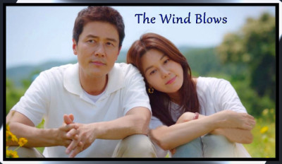 Khi gió thổi - The Wind Blows