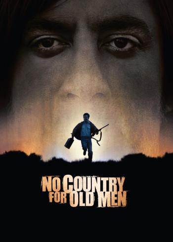 Không Chốn Dung Thân - No Country for Old Men (2007)
