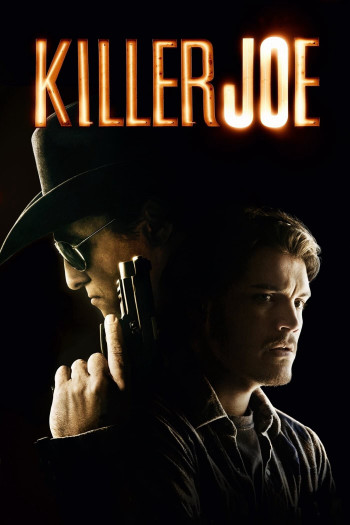 Killer Joe - Killer Joe (2011)