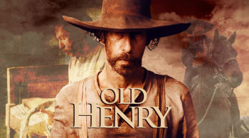 Lão Henry - Old Henry