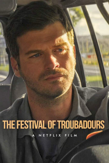 Lễ hội người hát rong - The Festival of Troubadours (2022)