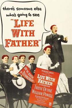 Life with Father - Life with Father (1947)