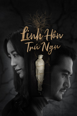 Linh Hồn Trú Ngụ - Reside (2018)
