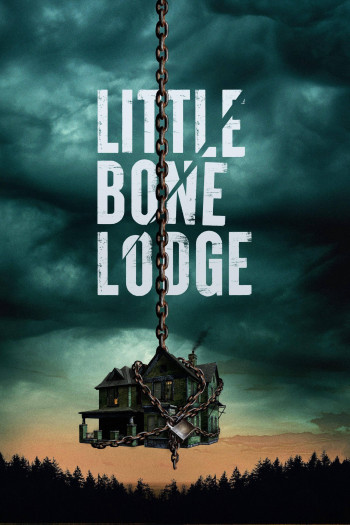 Little Bone Lodge - Little Bone Lodge