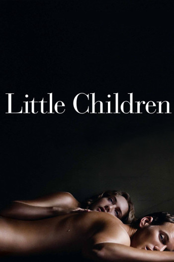 Little Children - Little Children