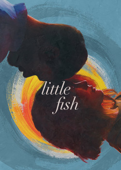 Little Fish - Little Fish (2020)