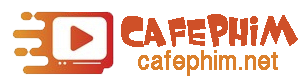 cafephim.net