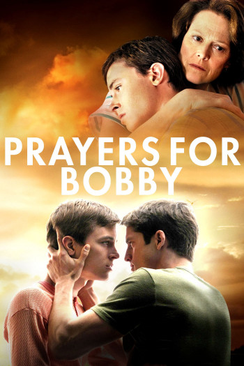 Lời Cầu Nguyện Cho Bobby - Prayers for Bobby (2009)