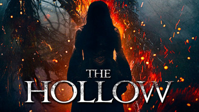 Lời Nguyền Đêm Halloween - The Hollow