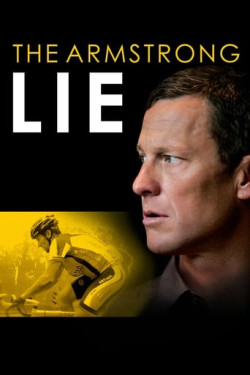 Lời nói dối của Armstrong - The Armstrong Lie