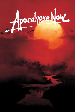 Lời Sấm Truyền - Apocalypse Now