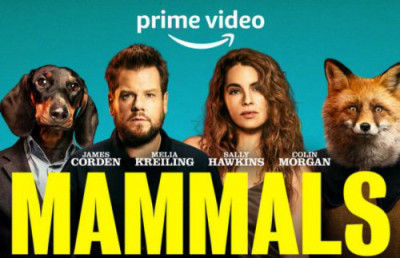 Mammals - Mammals