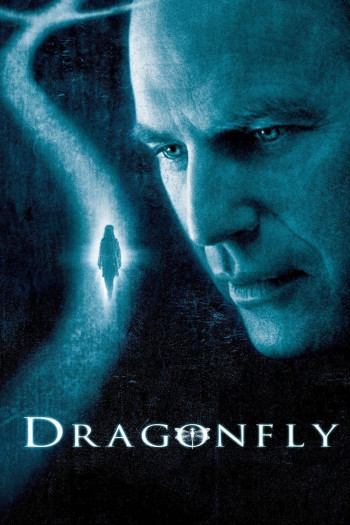 Mật Hiệu Chuồn Chuồn - Dragonfly (2002)