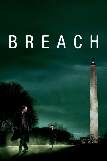 Mật Thám - Breach (2007)