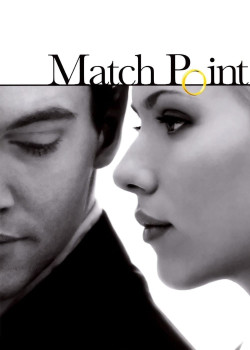 Match Point - Match Point (2005)