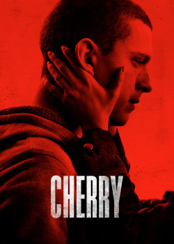 Màu Đỏ Anh Đào - Cherry (2021)