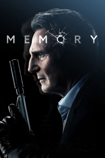 Ký Ức - Memory (2022)