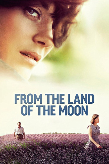 Miền Đất Thơ Mộng - From the Land of the Moon (2016)