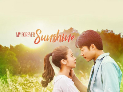Miễn Trời Cao Còn Ánh Dương - My Forever Sunshine