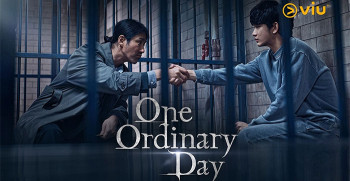 Một Ngày Nọ - One Ordinary Day 