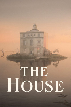 Một ngôi nhà, ba câu chuyện - The House