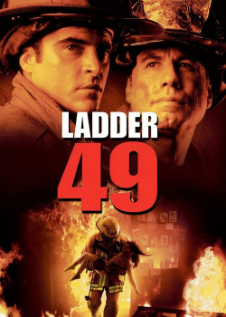 Nấc Thang Lửa - Ladder 49 (2004)