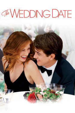 Ngày Cưới - The Wedding Date (2005)