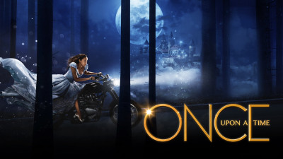 Ngày Xửa Ngày Xưa (Phần 7) - Once Upon a Time (Season 7)