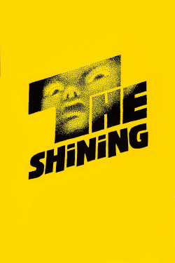 Ngôi Nhà Ma - The Shining