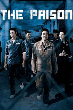 Ngục Tù - The Prison (2017)