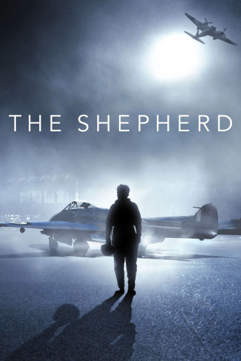 Người Chăn Chiên - The Shepherd (2023)