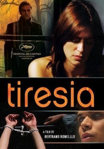 Người Chuyển Giới  - Tiresia (2003)
