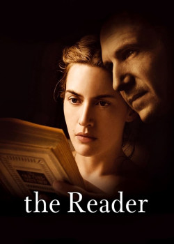 Người Đọc Sách - The Reader