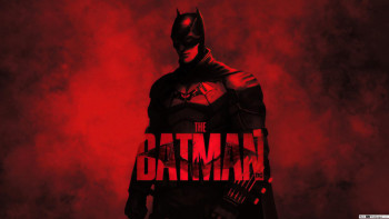 Người Dơi - The Batman